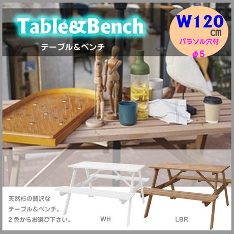5b1f73065496ff76f9000037