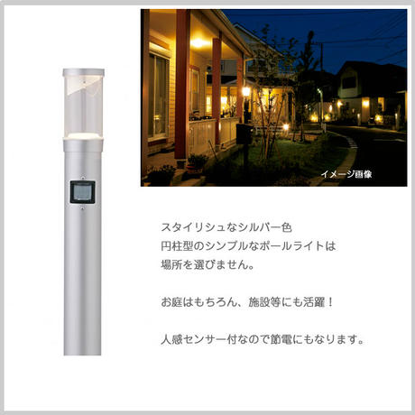 5c1b1828c2fc282f39148d9e