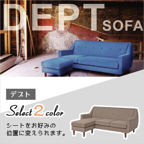 58acf8d71003153c47006cc8