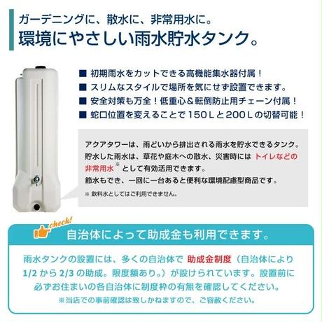 59965b2a3210d52e28000d27