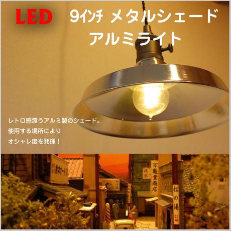 5a3b168e3210d515f80008eb