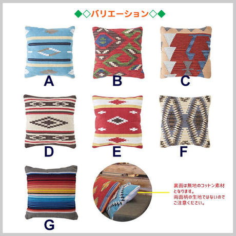 5c384b6a2a28626b117fdcf5