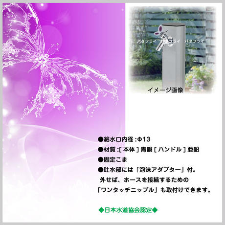5bc00e07a6e6ee362d000bce