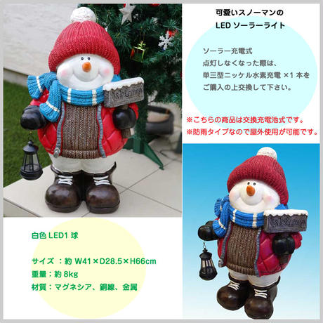 5c1b2d1d2a28627b9ed1556b