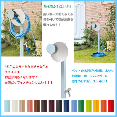 5cef8e75d211bf69856cd4c9