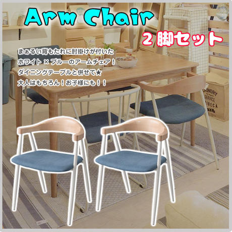 5cf5f7b9a894522005b6633c