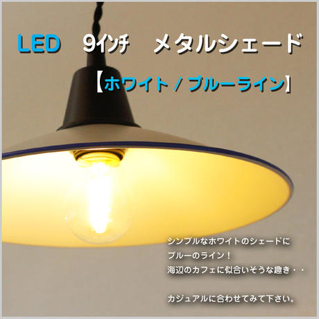 5a41c75a428f2d540d000809