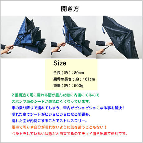 5a127c7092d75f281c00171c
