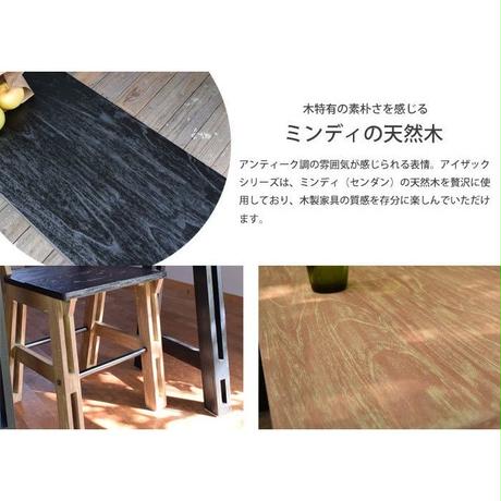 5a98d1276bf139125f000757