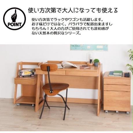 5af931bf5496ff2d7600035f