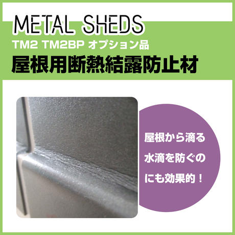 5cb82cc90b92111f9c20887c