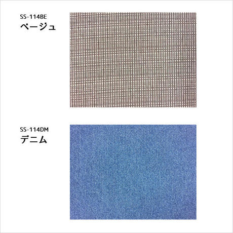 58acf8d71003153c47006cc8