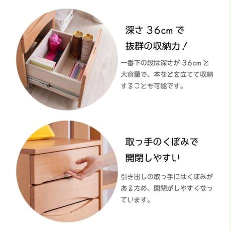 5af931bf5496ff2d7600035f