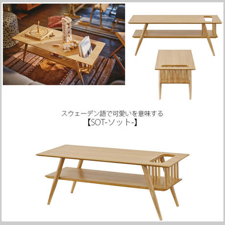 5c36f119c3976c0f1aeca227
