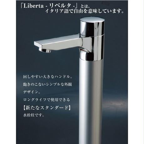 599bbec4428f2d3e200002b4