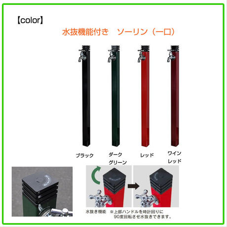 599ce40df22a5b0a010060d8