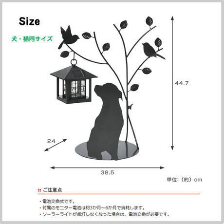 5cde514dc843ce4783c5608f