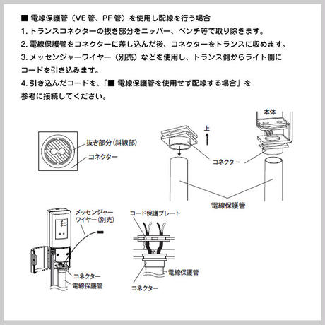 5b2b5bd050bbc3047a0001f5