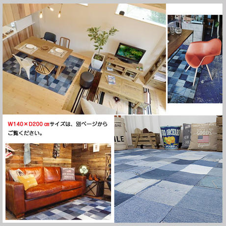 5c32fb6bc3976c5e974e8557