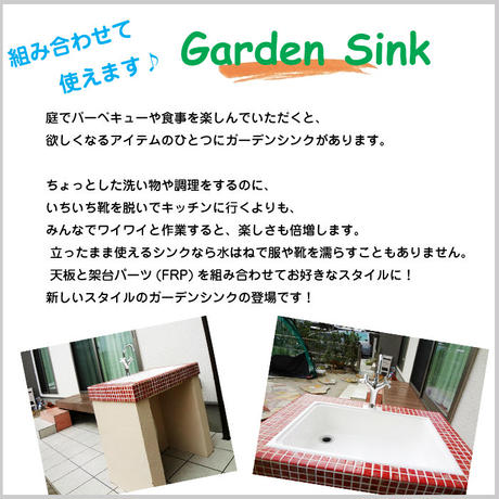5ab9dd4e5f7866761700c9a5