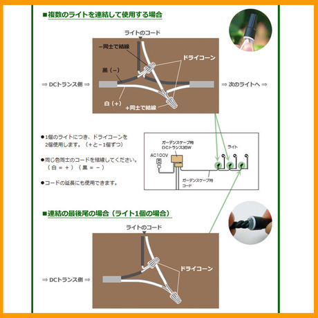 5b305faa5496ff1584000b1c