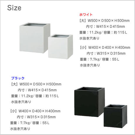 5a093dbaf22a5b469c001768
