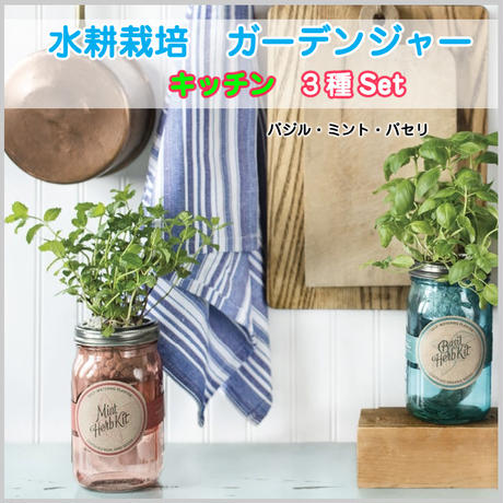 5c12045dc3976c5b7453d5cb