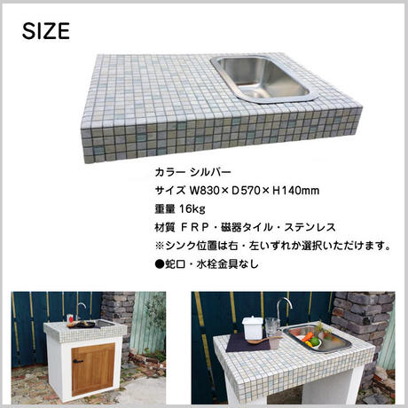 5ab9e261ef843f133000a0cf