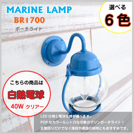 5b909b3f5496ff77be000ce7