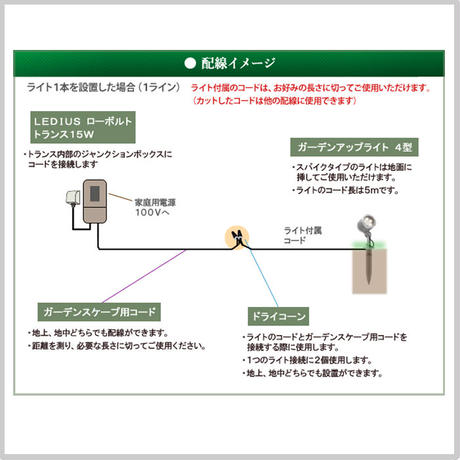 5c8f46e8aa5f445bd2db70b5