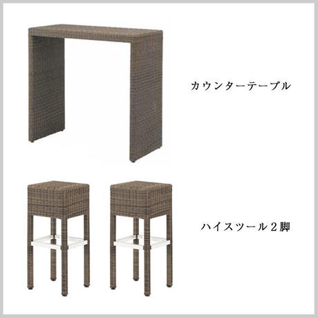 58f56a69748e5bbcd30067c3