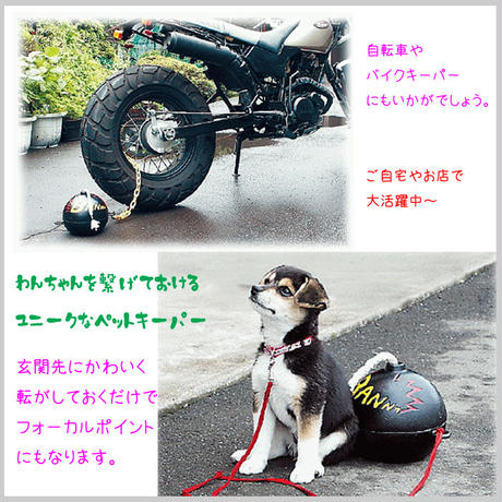 5be3c774626c8403830003ce