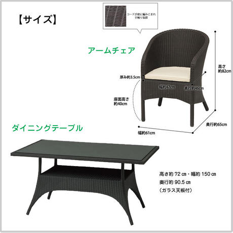 5a73e5913210d50647006be5