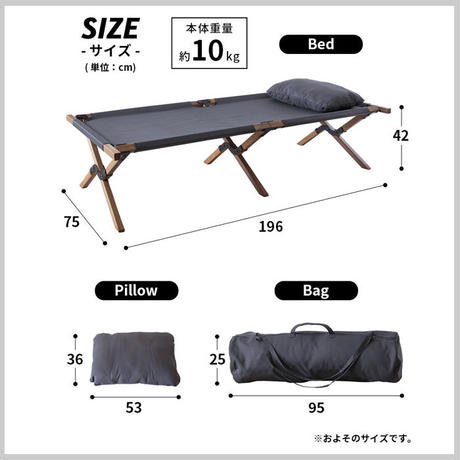 5b1f7d9c122a7d4f3300038e