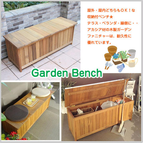 5cb828084da8523539fd0119