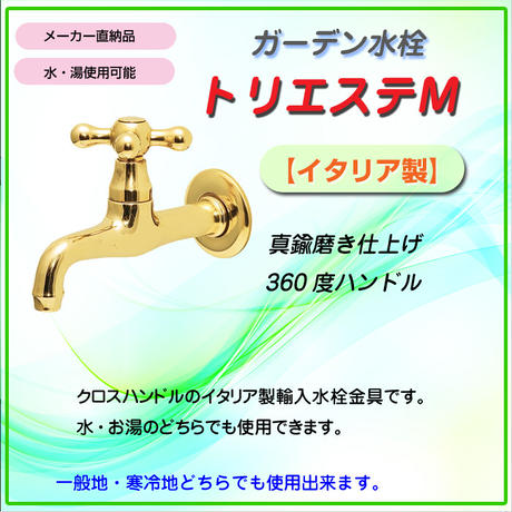 59965492f22a5b3b460005c4