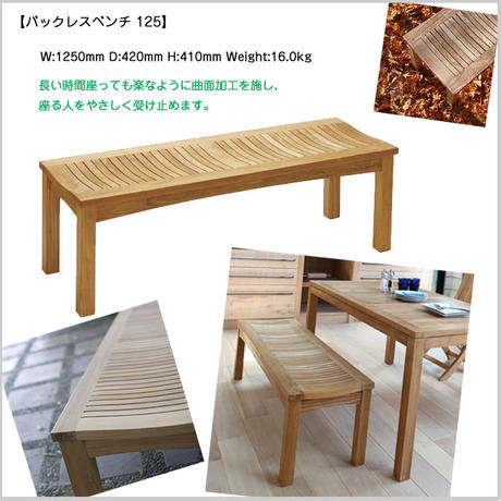 5a7415e9428f2d3a8d002e06