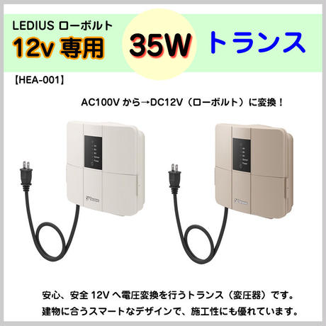 5c189552c49cf35c25102d2c