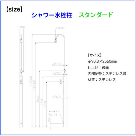 599532c1ed05e67c1e0015c4