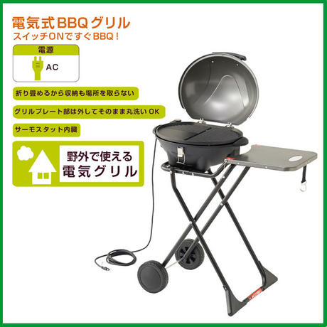 5cb98095adb2a11d37ccf205