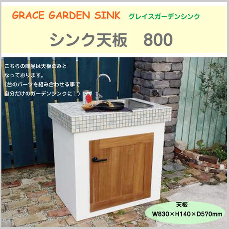 5ab9e261ef843f133000a0cf