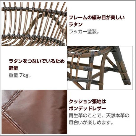 58f44588748e5bbca1001160
