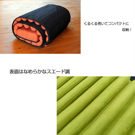 5a14c752c8f22c69ad0020e6
