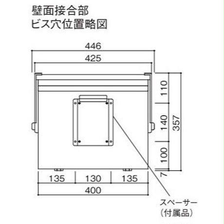 582bf66b99c3cd39bc0015ab
