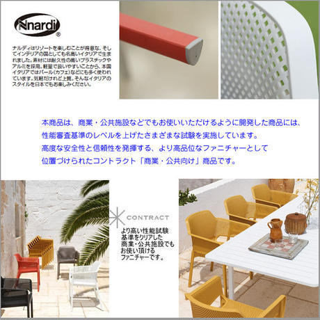 5a1b760fc8f22c262e0003bd