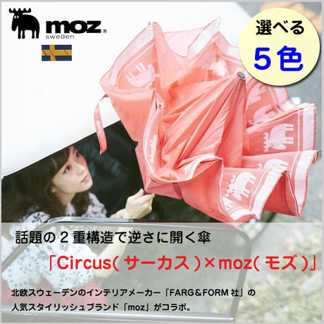 5a12776792d75f6924000fe2