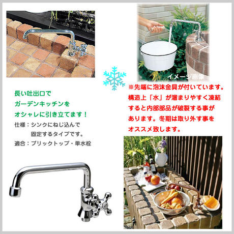5c5921b4787d842031c260c4