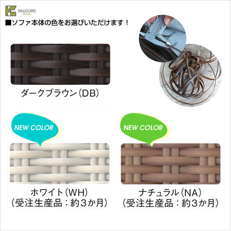 58100e32a458c041130078a6