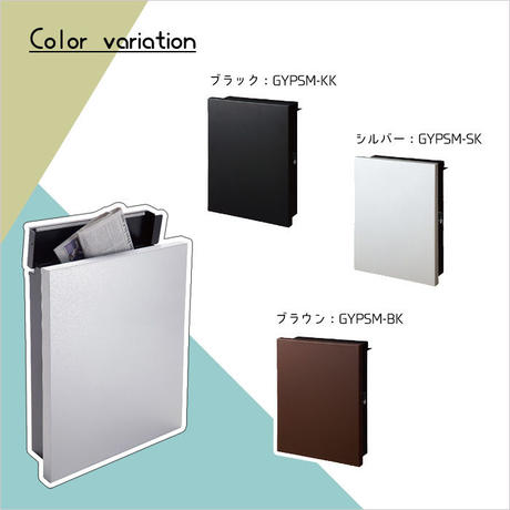 5d3957a42e89b7793ab61643