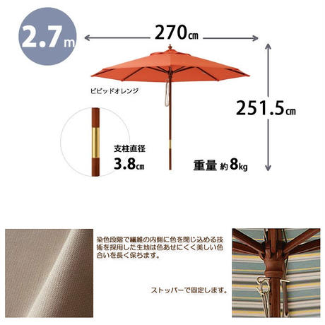 5a0e7c2e92d75f25b3000019